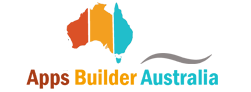 APPS BUILDER AUSTRALIA